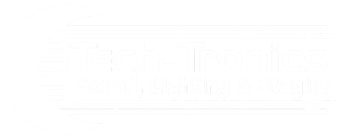 Tech-Tronics