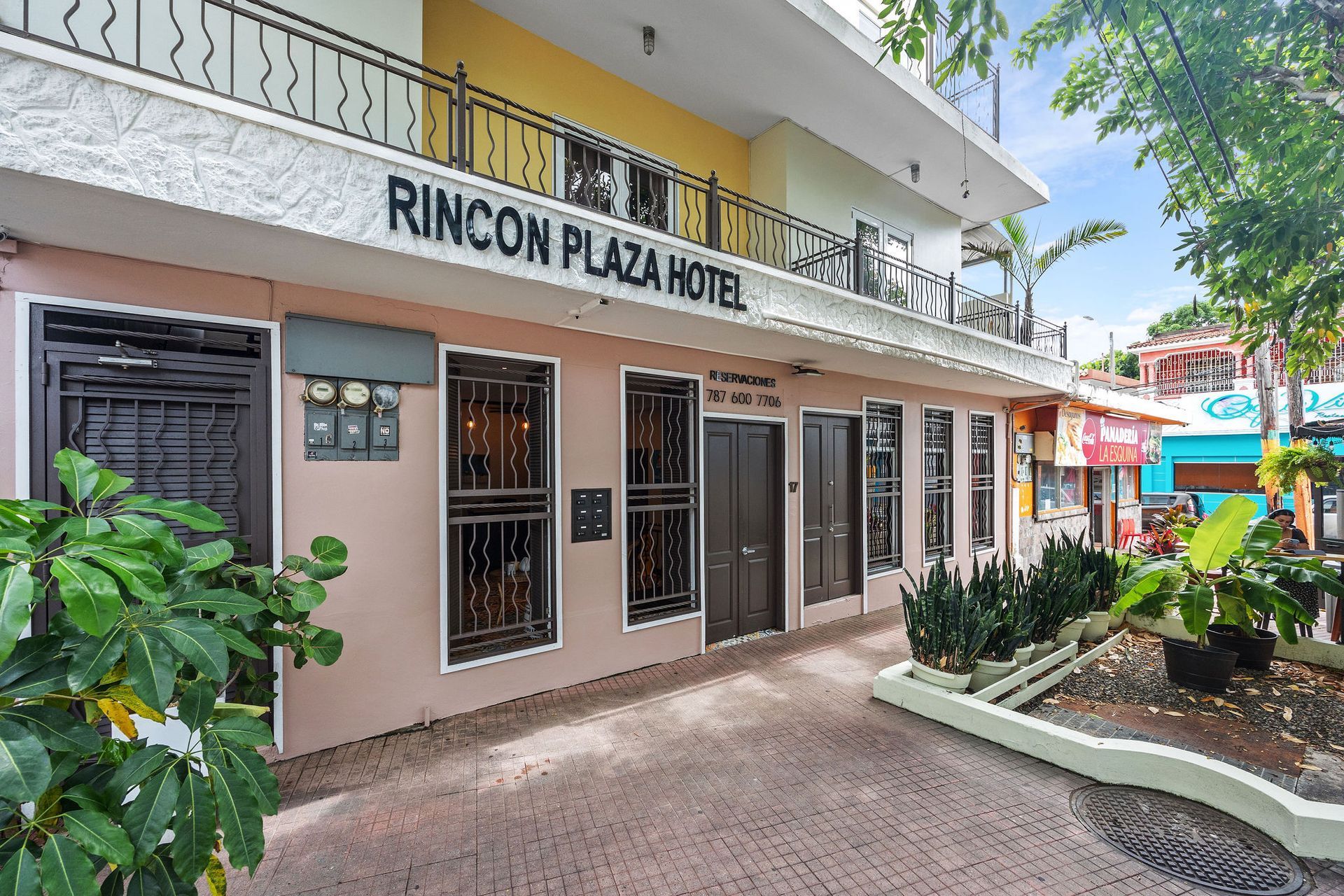Rincón Guest Guide | Best Restaurants & Activities