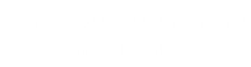 Transcend Mental Behavior Group Logo