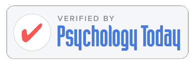 Psychology today logo