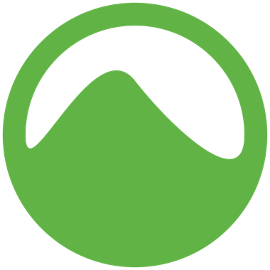 Hillview Design Print Media