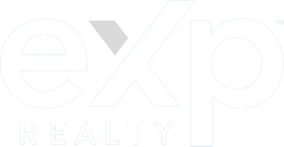 Keller Williams Southern Arizona