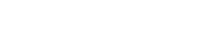 Keller Williams Southern Arizona