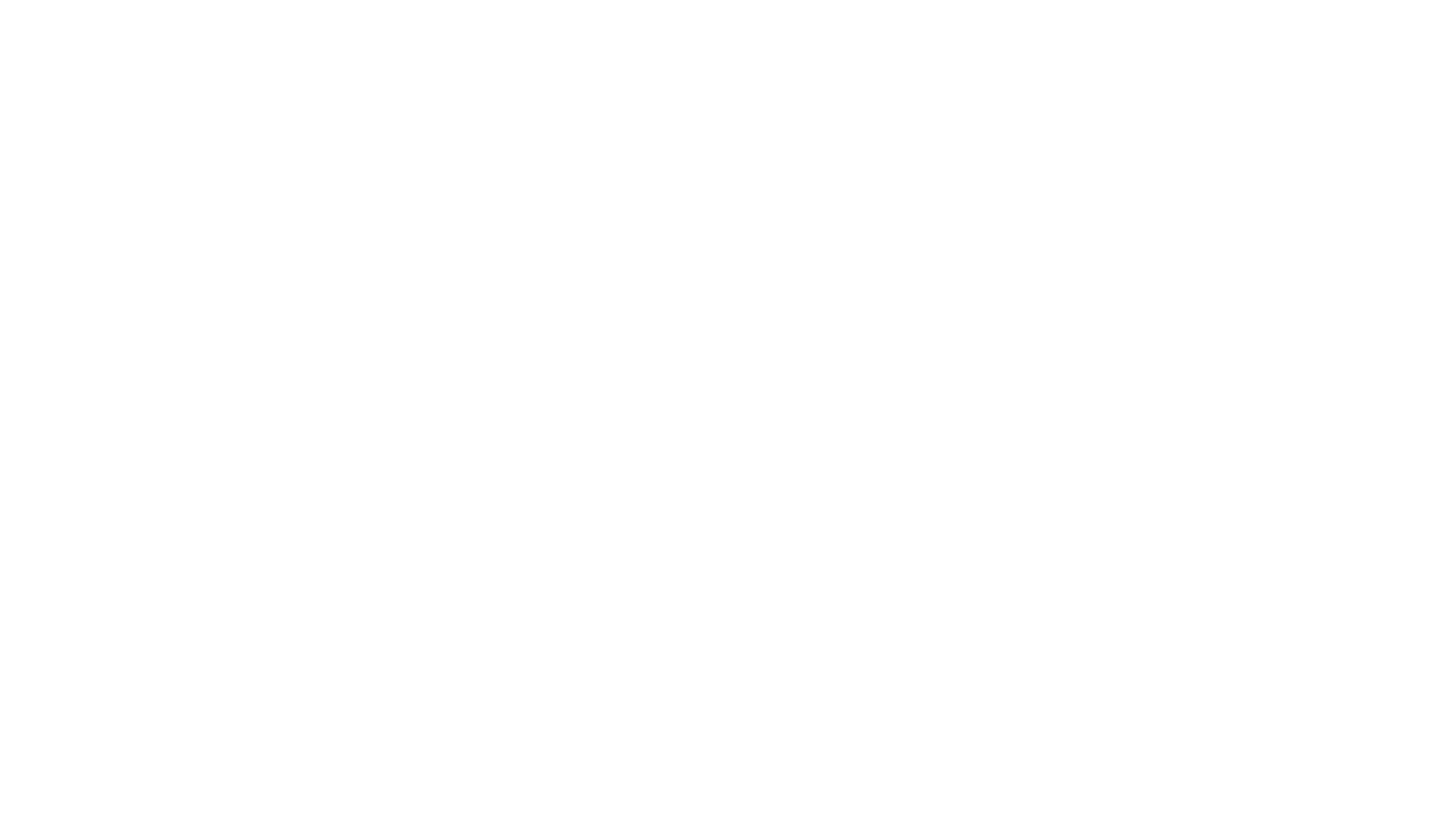 A diagram showing a central hexagon surrounded by six surrounding hexagons, all connected by lines to a central dot.