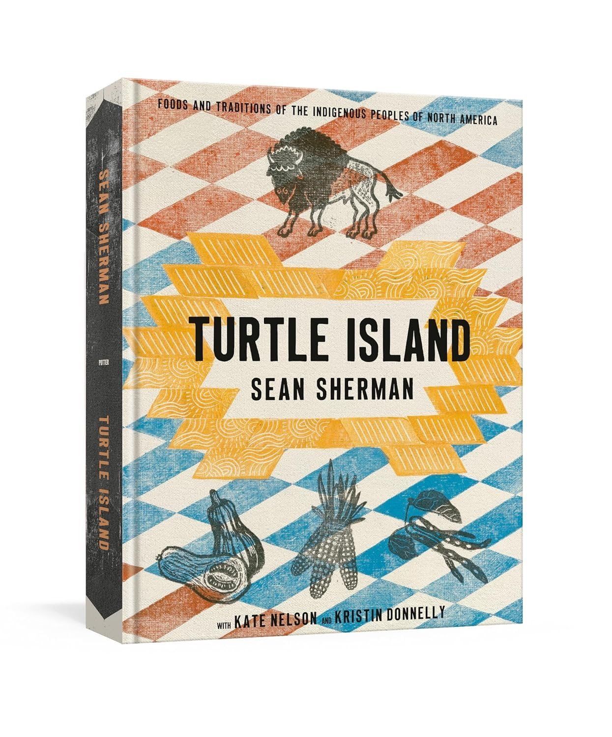 Book cover for 