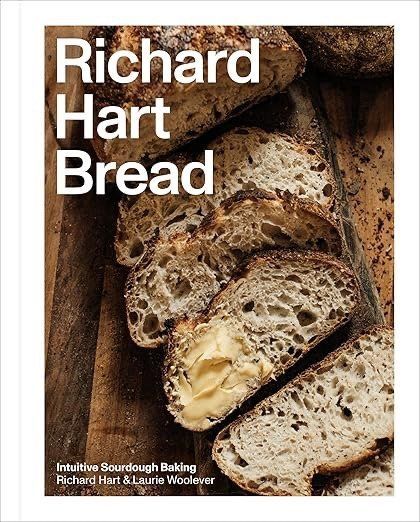 Book cover titled 