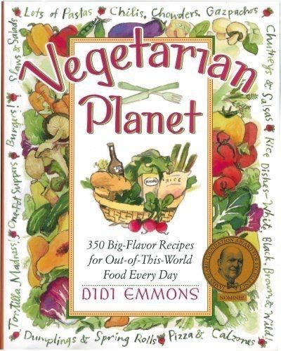 Book cover for 