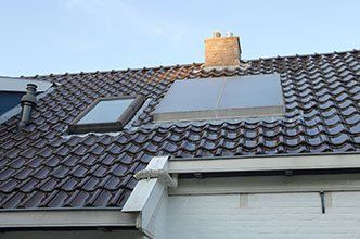 Roofing - Construction in Wausau, WI