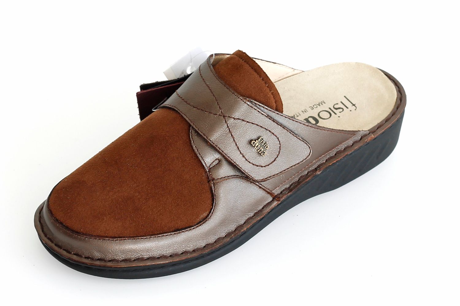 סנדלים וכפכפים לנשים