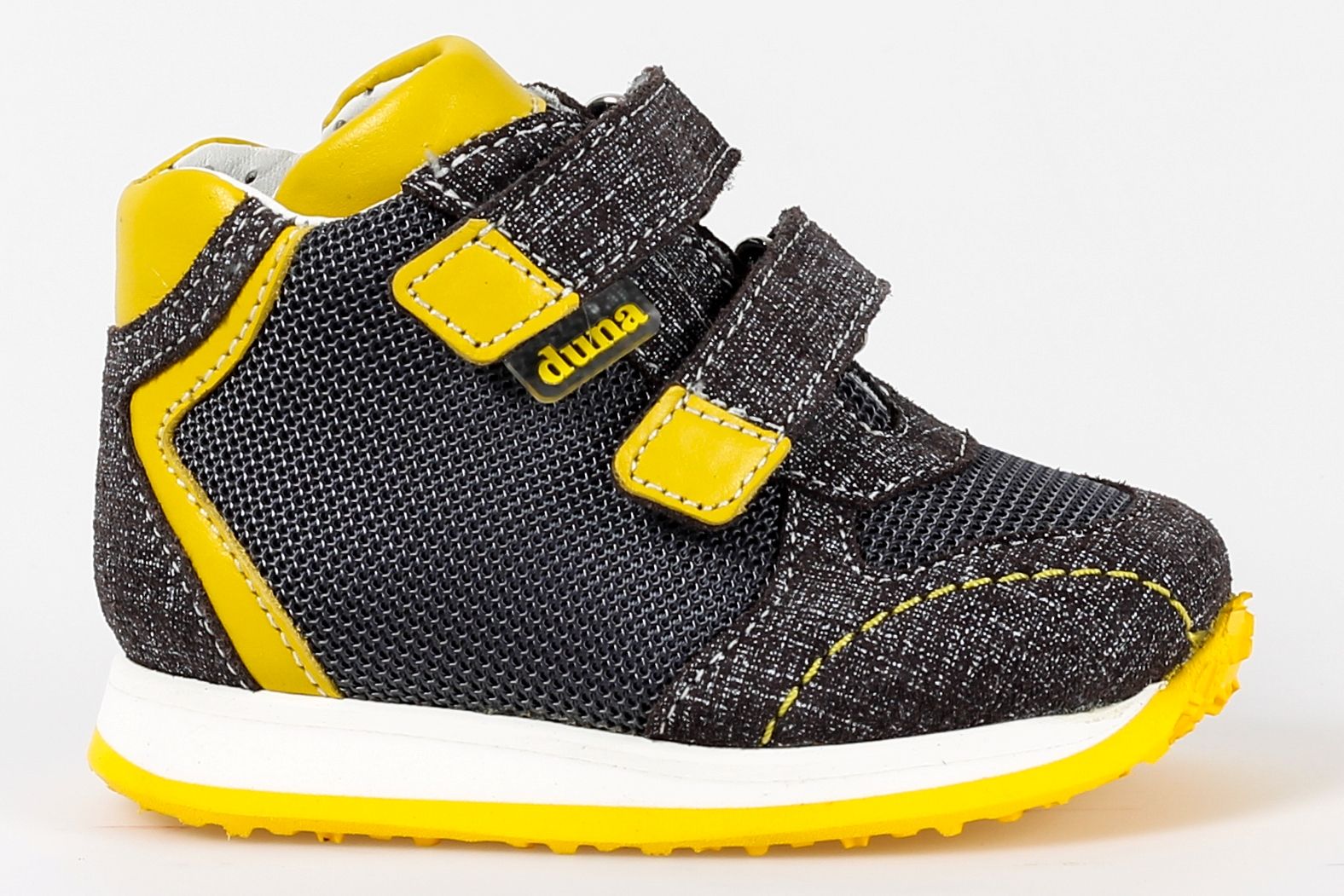 נעלי צעד ראשון לילדים