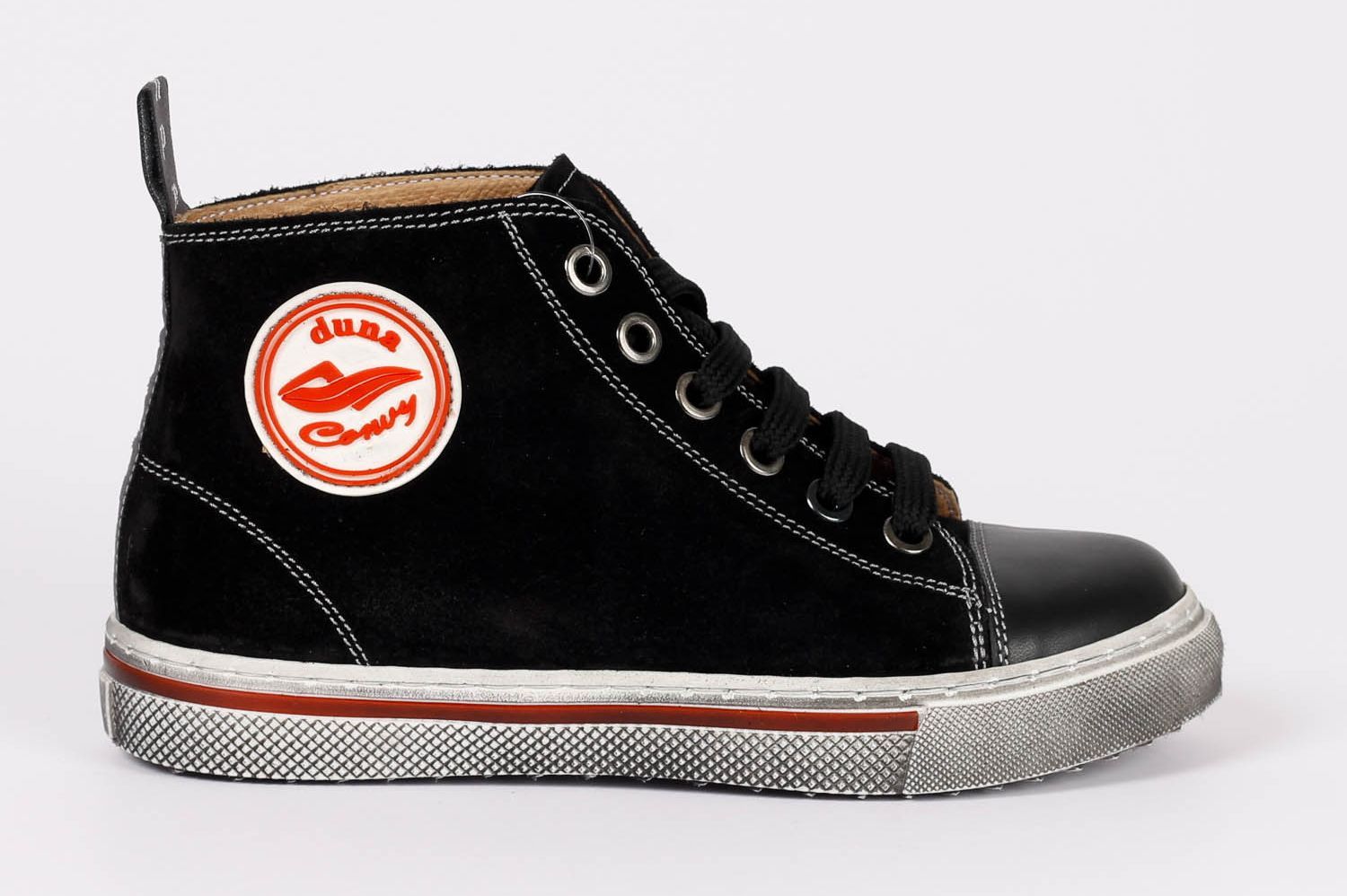 נעלי אולסטאר לילדים