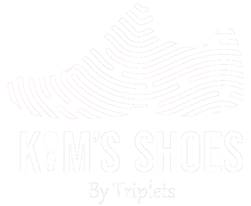 טריפלטס - נעליים מיוחדות לאנשים מיוחדים