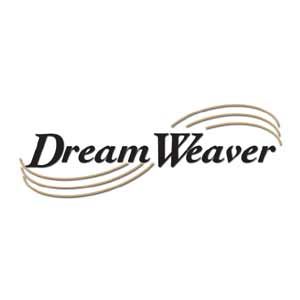 Dream Weaver Brand Logo
