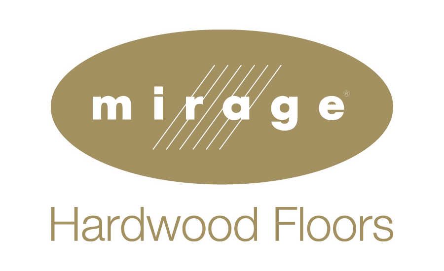 Mirage Hardwood Floors