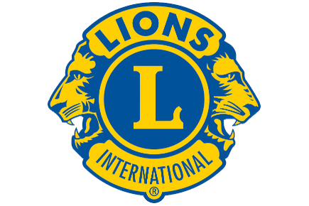 Lionsclub 