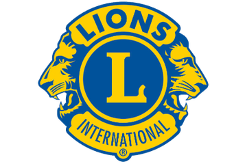 Lionsclub 