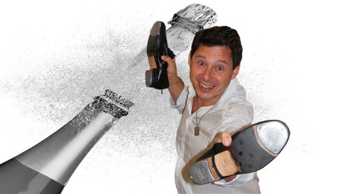 Stepptanz steppen tanzen Künstler Herzau, Sven Herzau, European Artist, Fred Astaire, Gene Kelly, Flatly, Irish Stepp, Varietee