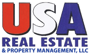 USA Real Estate & Property Management, LLC