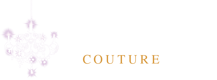 The Couture Consigner