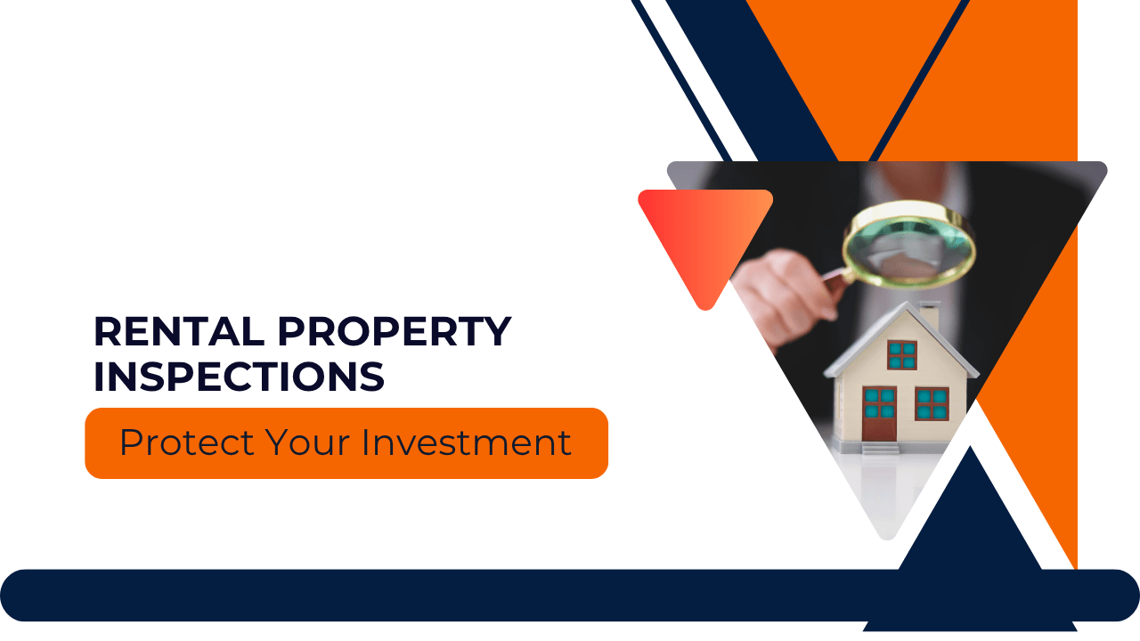How Rental Property Inspections Protect Your Investment in La Jolla - Article Banner