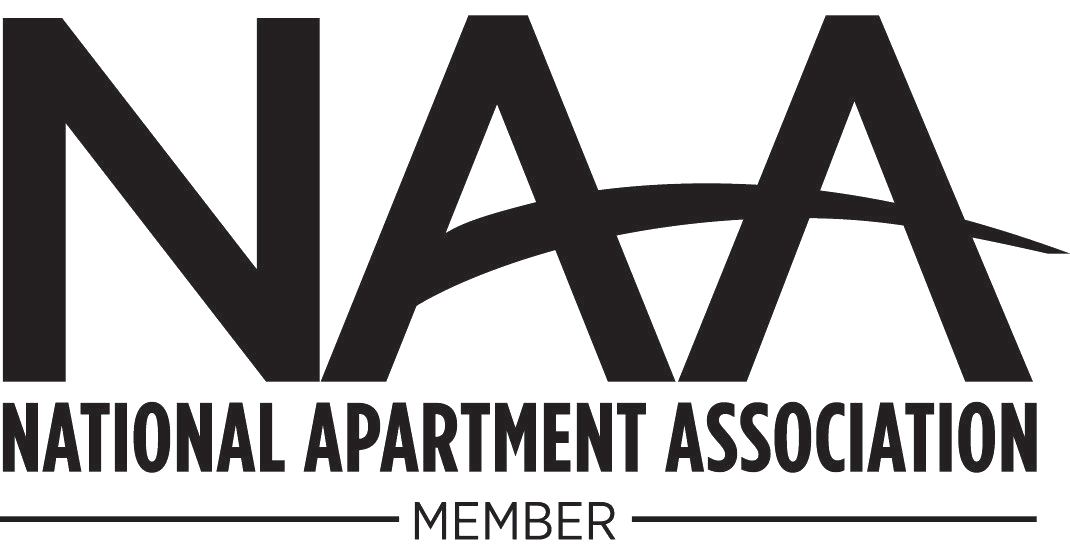 National Apartment Association