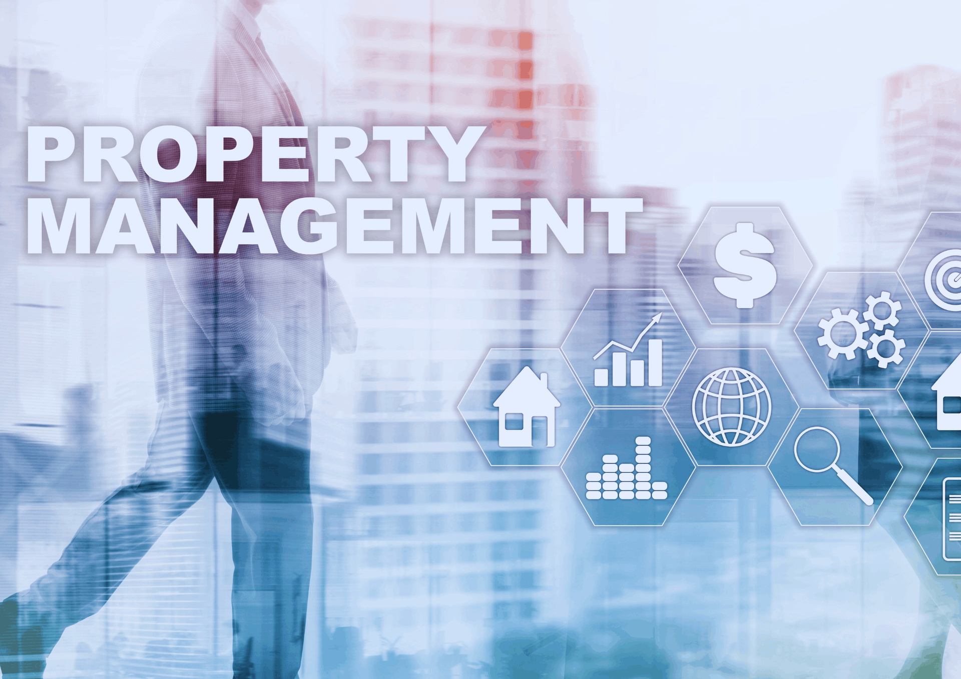 Property Management