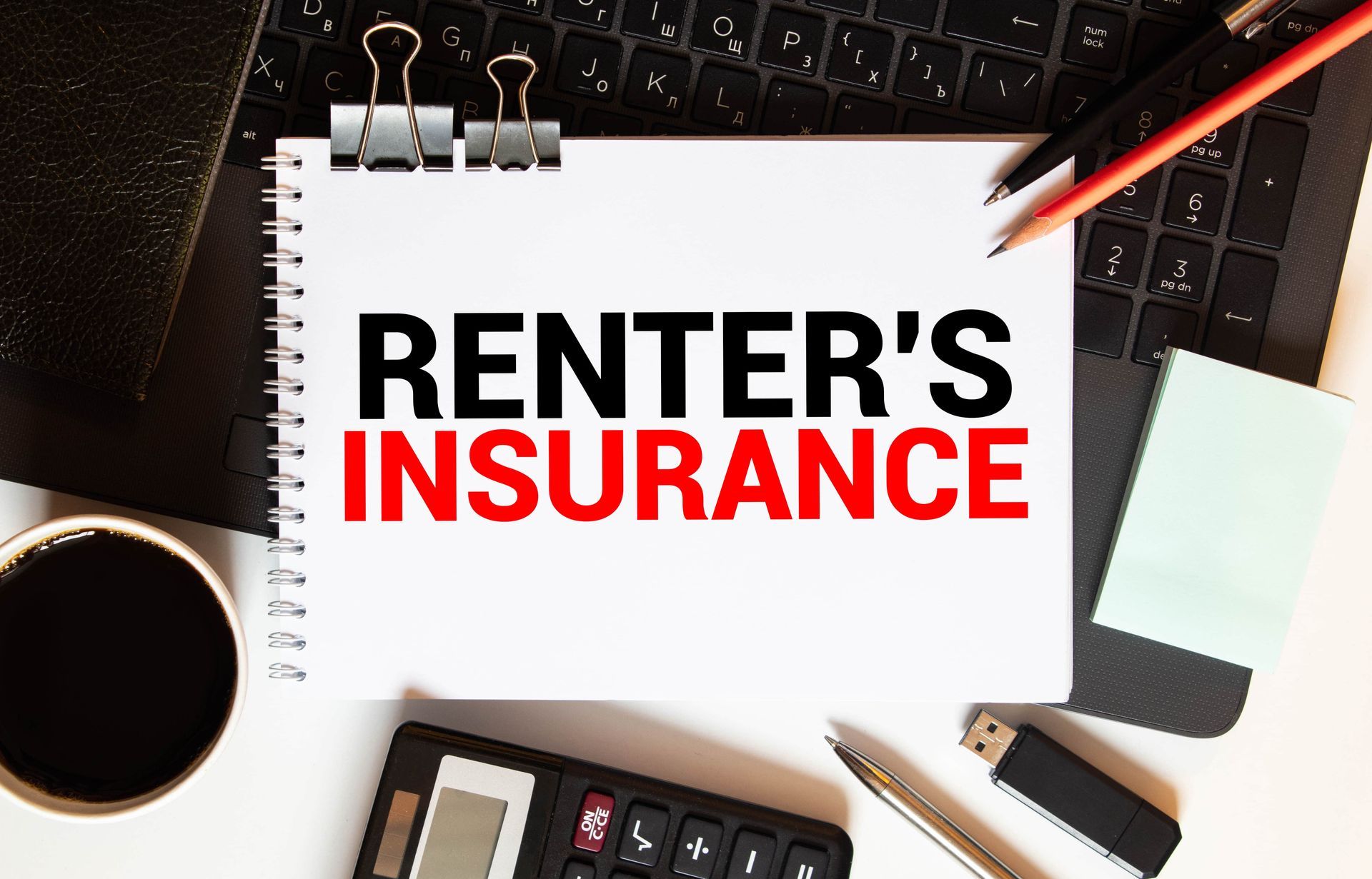 Renter's Insurance