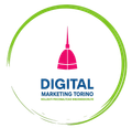 logo Web Agency Paolo Donato