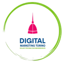 logo Web Agency Paolo Donato