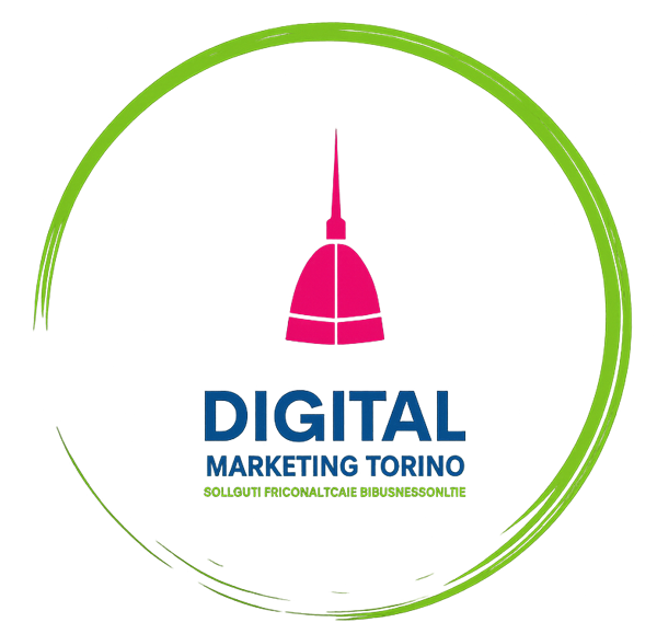 logo Web Agency Paolo Donato