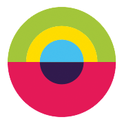 logo Web Agency Torino