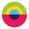 logo Web Agency Torino