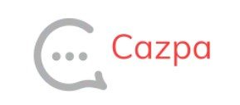 Charity Consulting by Cazpa Ltd