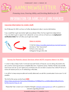february-newsletter
