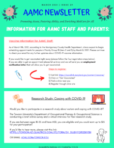 newsletter-march-2021