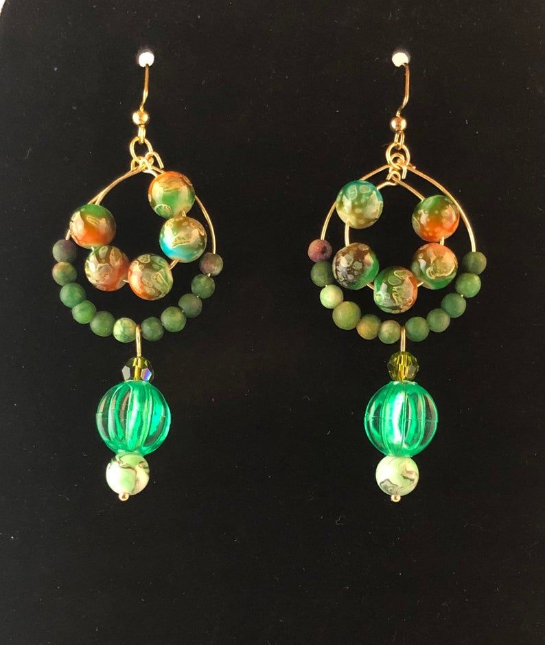 jewels by jena products