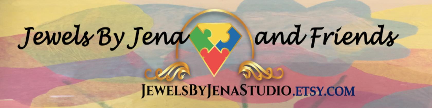 jewels by jena etsy banner