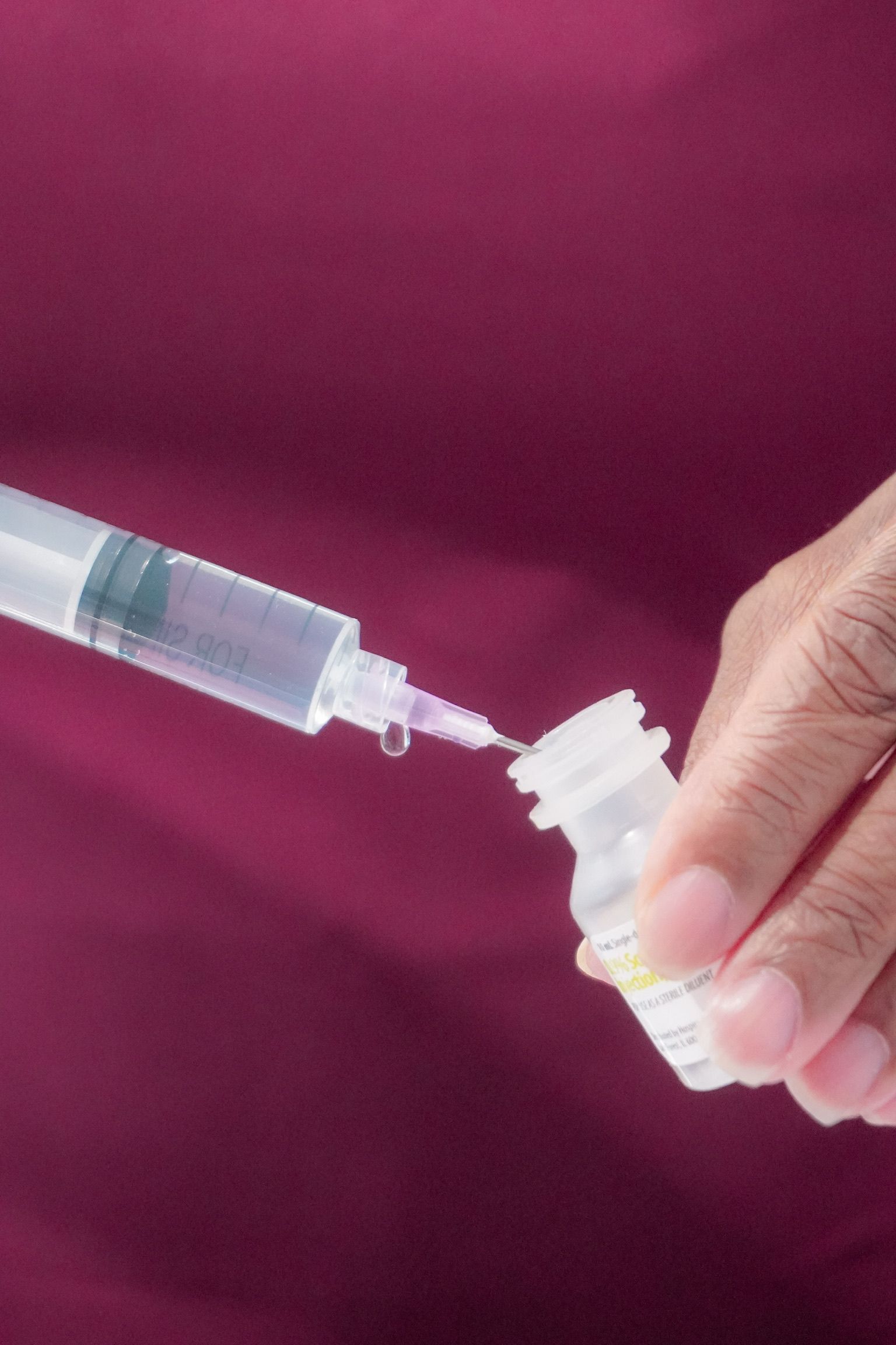 Skincare, sunscreen, anti-wrinkle, dermal filler, smooth skin, botox, smile lines, crow's feet