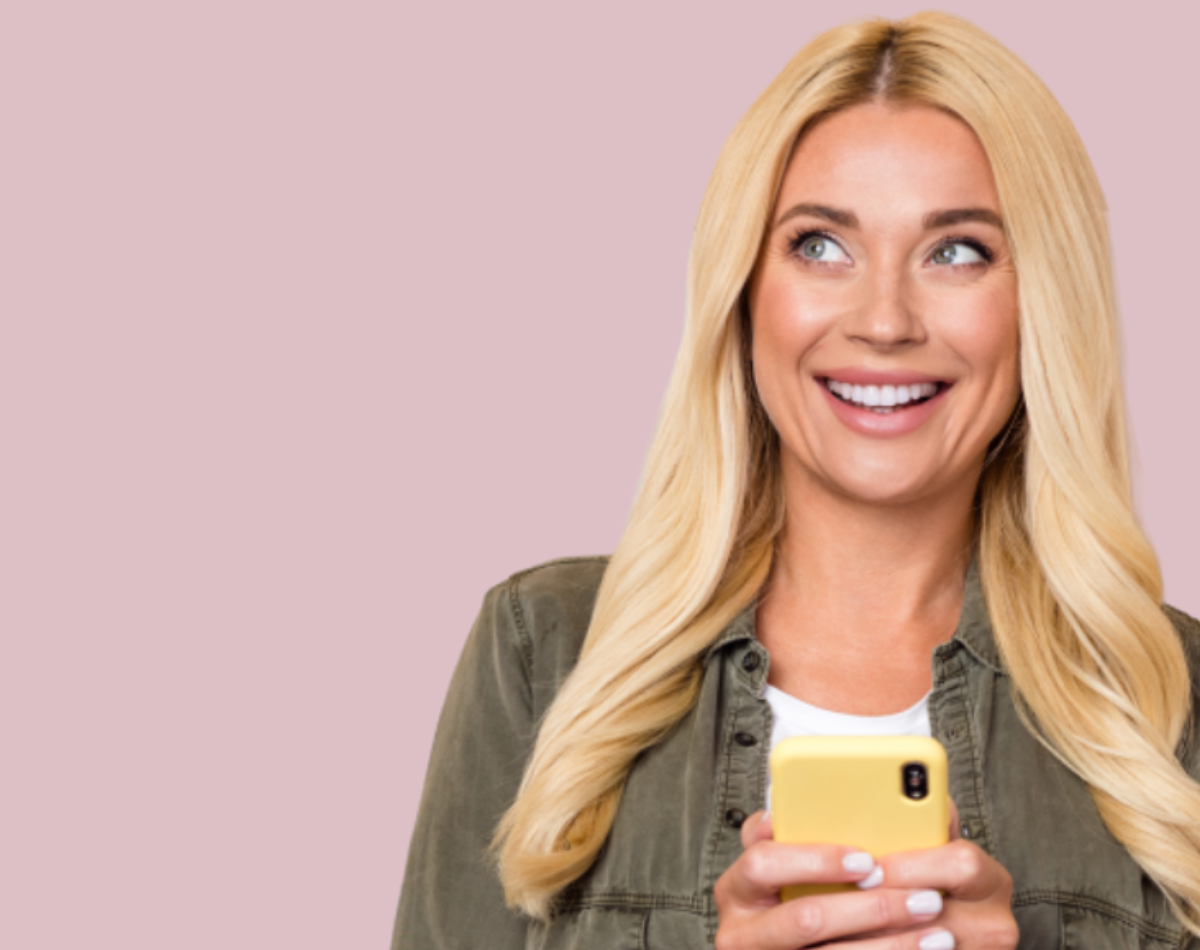 PatientFi Plan information, Sweet Spot Aesthetics, Madison, NJ, payment bank, botox, fillers, microneedling,  med spa