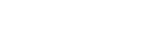 Sweet Spot Aesthetics,  mobile med spa, Madison, NJ, Hollenbach Family Chiropractic, botox, radiesse, dysport, microneedling