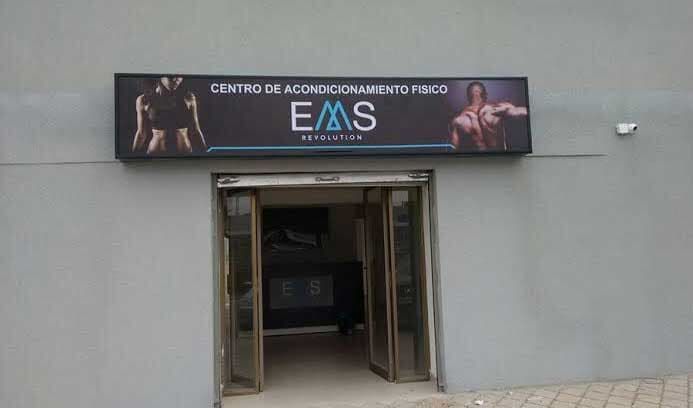 Lonas de tela acrílica de alta calidad