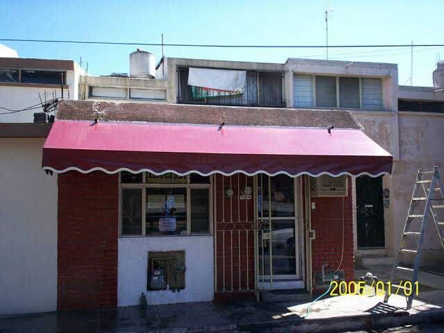 Lonas de tela acrílica de alta calidad