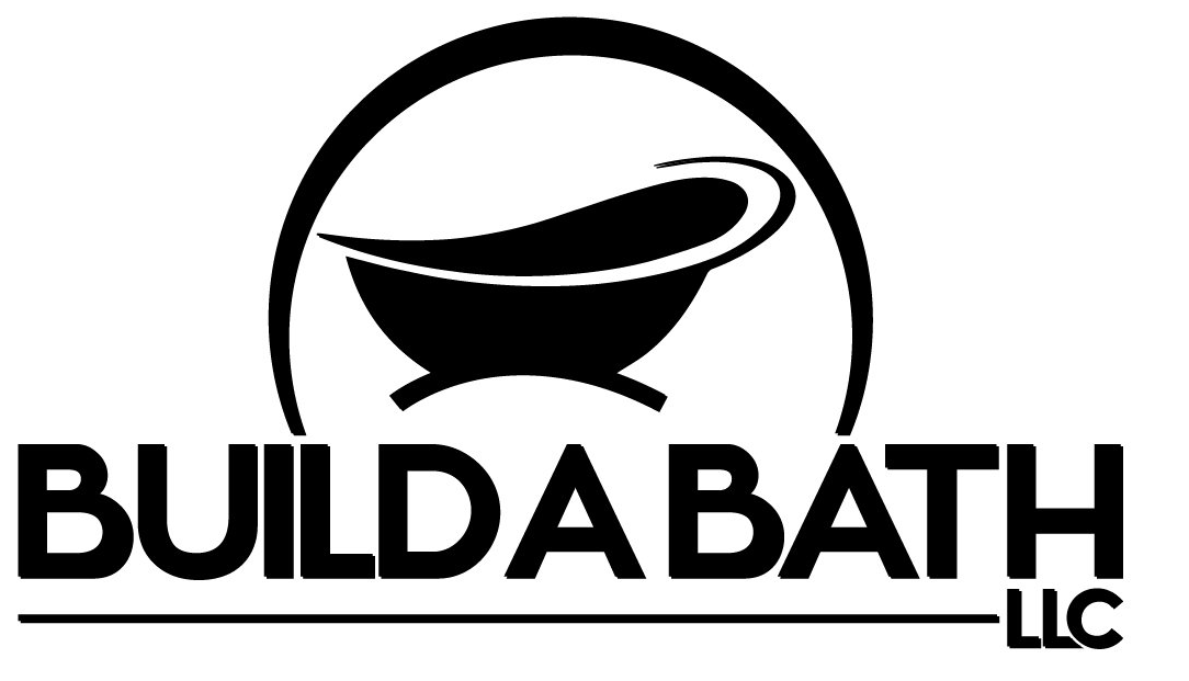Bathroom Remodel Experts Littleton, CO Build A Bath LLC