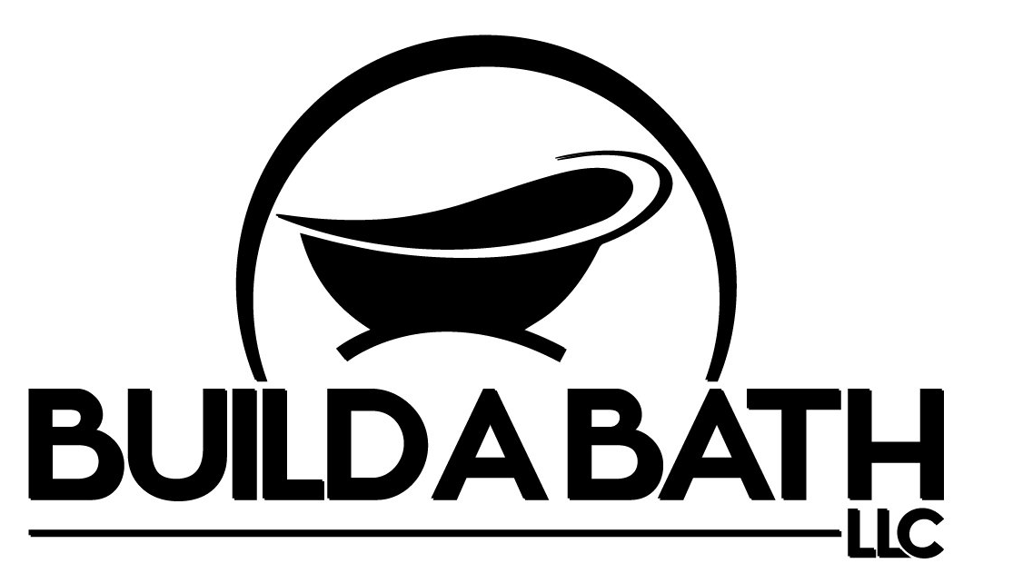 Master Bathroom Remodel Littleton, CO Build A Bath LLC