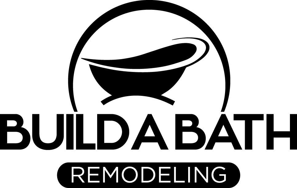 Build A Bath LLC