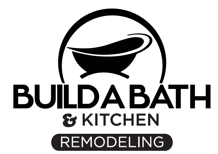 Build A Bath LLC
