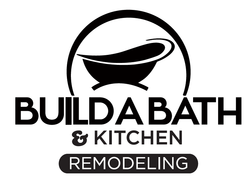 Build A Bath and Kitchen Remodeling