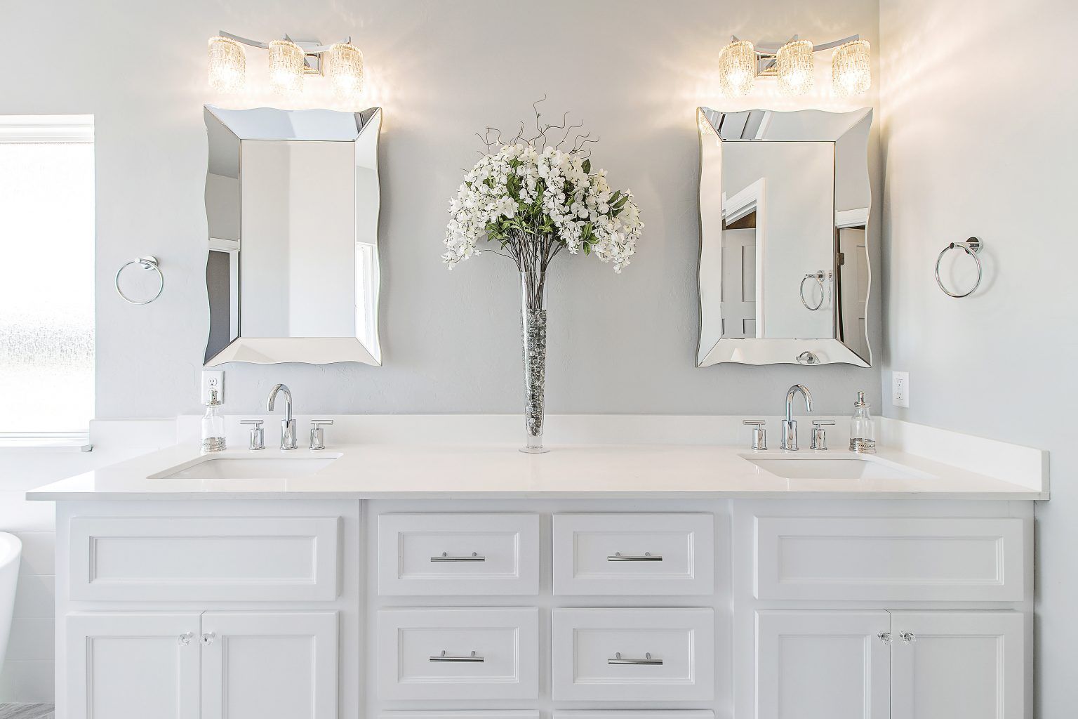 10 Common Bathroom Renovation Mistakes You Should Avoid