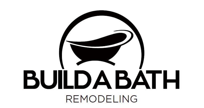 Build A Bath LLC