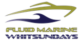 Fluid Marine Whitsundays: Boat Rebuilds & Repairs In The Whitsundays